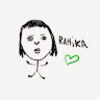 raekha